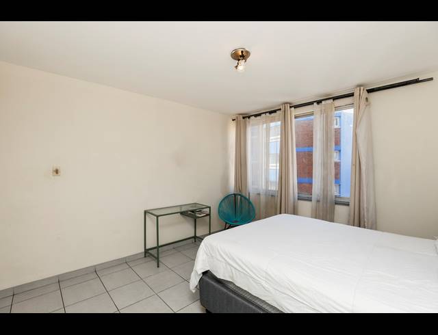 1 BEDROOM APARTMENT FOR SALE IN POINT